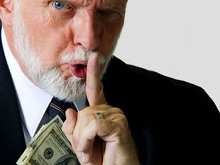 Where Is The Best Place To Hide Money At Home