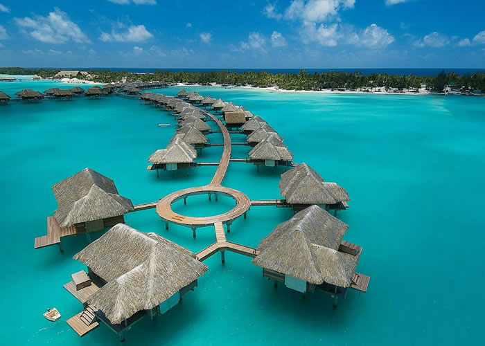 bora bora island (12)