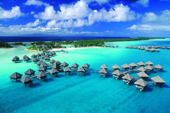 bora bora island (14)