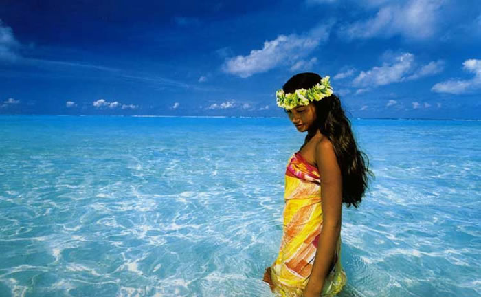 bora bora island (15)