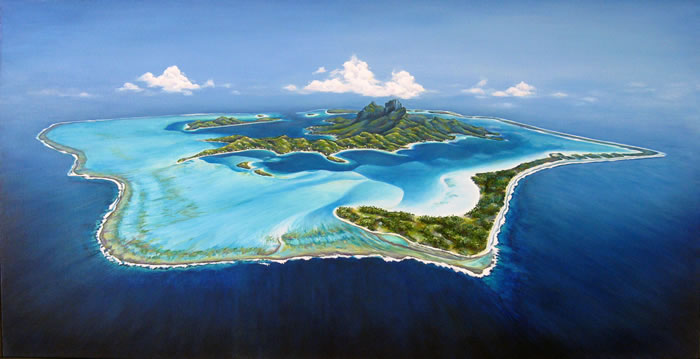 bora bora island (2)