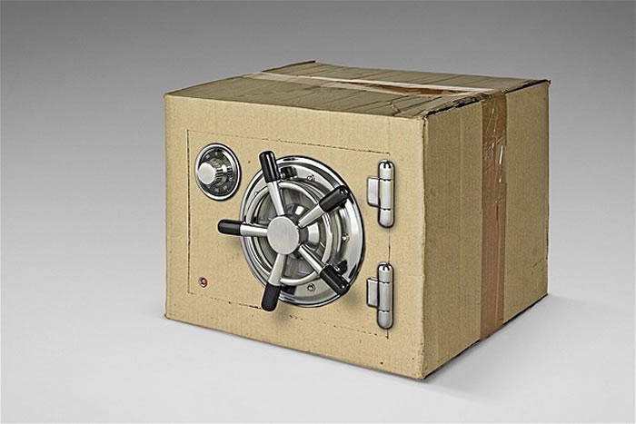 conceptual art gallery (1)