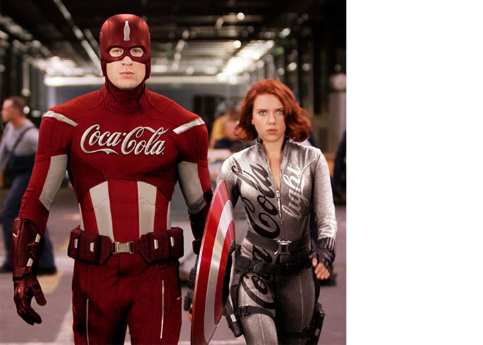 sponsored superheroes (1)