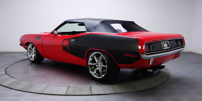 1971-Plymouth-Cuda-Convertible-2