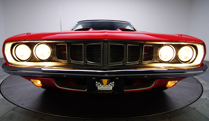 1971-Plymouth-Cuda-Convertible-3