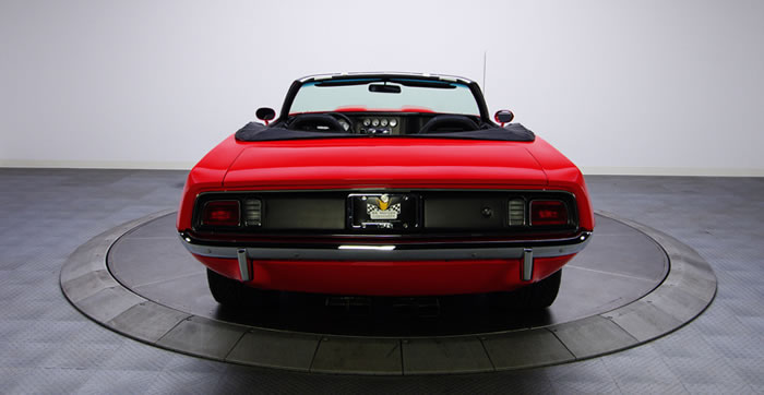 1971-Plymouth-Cuda-Convertible-4