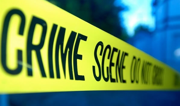 Top 10 Crazy Things That Happen At Walmart 10