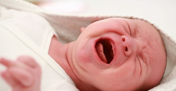 Top 10 Crazy Things That Happen At Walmart 7