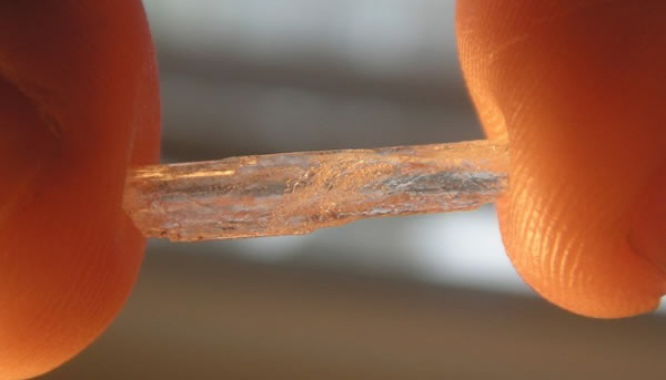 Top 10 Crazy Things That Happen At Walmart 8