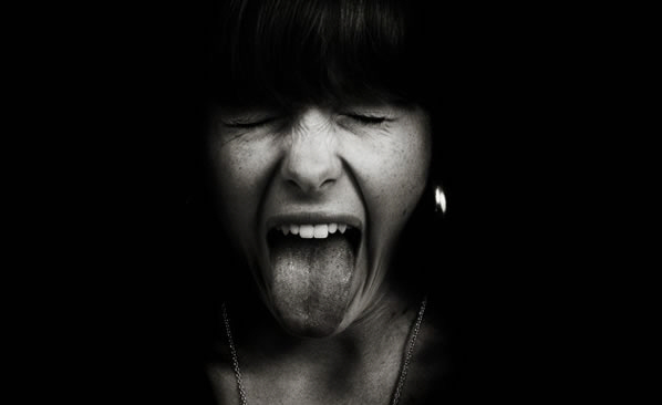 Top 10 Crazy Things That Happen At Walmart 9