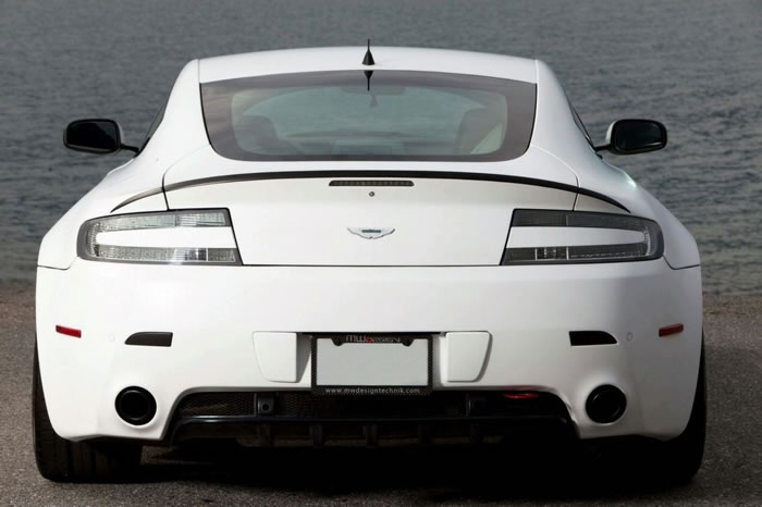 aston martin v8 vantage helvellyn frost 2