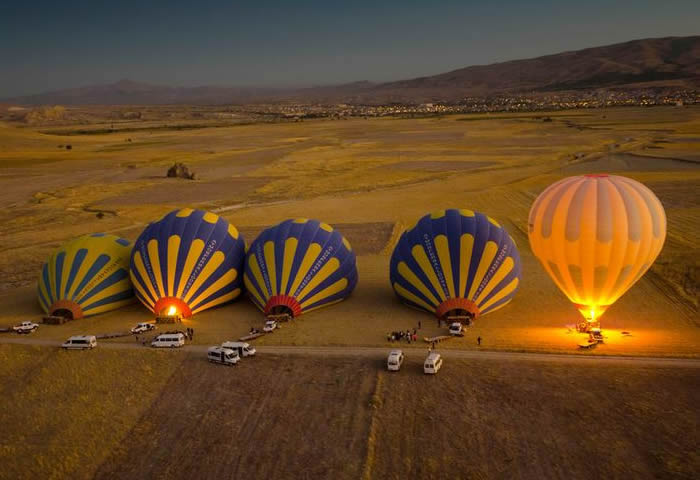 hot air balloon (1)