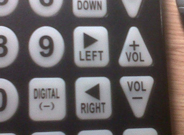 when things go wrong pictures 10