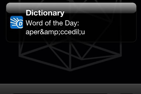 when things go wrong pictures 11