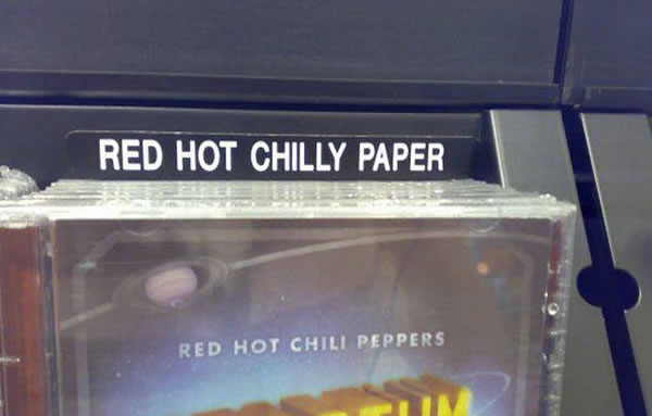 when things go wrong pictures 14