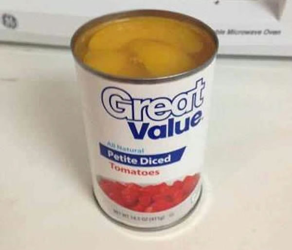 when things go wrong pictures 6