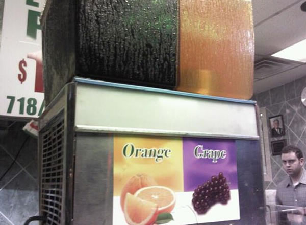 when things go wrong pictures 7