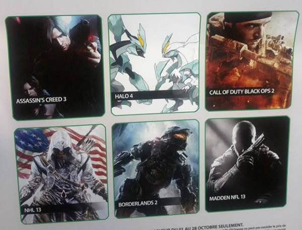 when things go wrong pictures 8