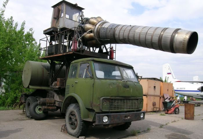 zombie apocalypse rides (1)