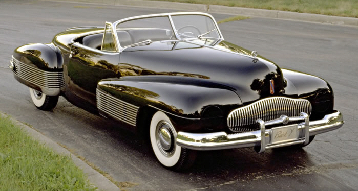 1938-Buick-Y-Job-fa-track