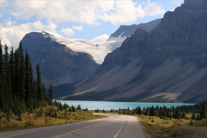 Beautiful Scenery Pictures Of Canada 11