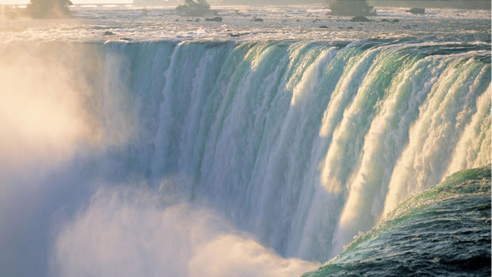 Beautiful Scenery Pictures Of Canada 13