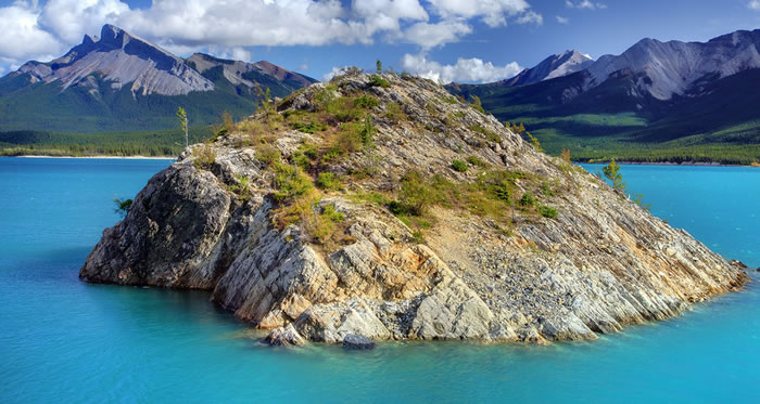 Beautiful Scenery Pictures Of Canada 4