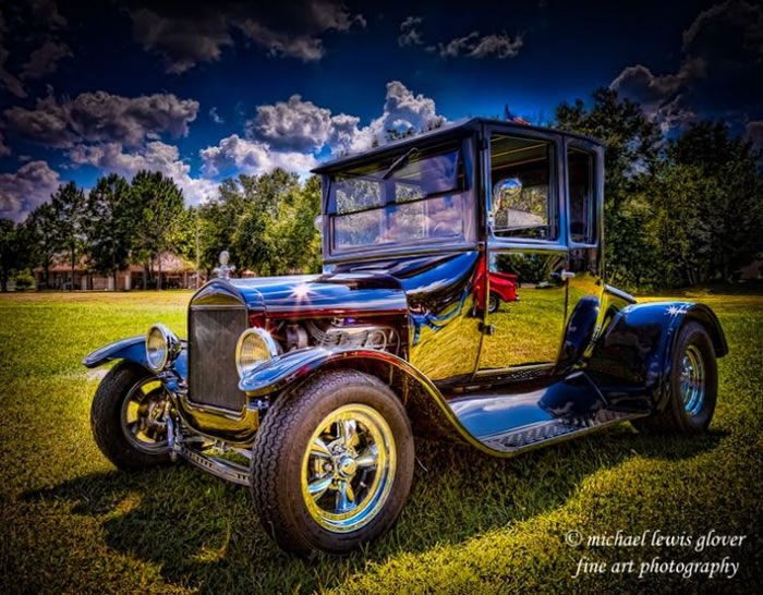 Pictures Of Vintage Cars And Trucks 8