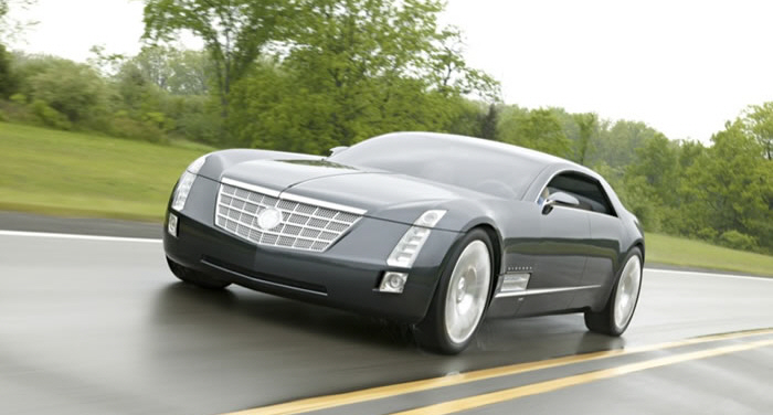 cadillac-sixteen-concept-7