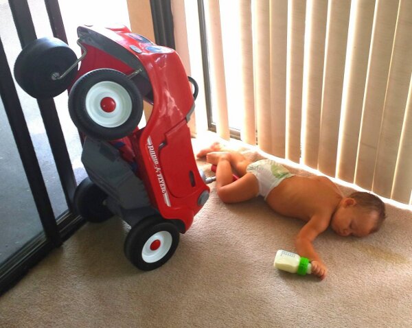 daily wtf - monday madness (1)