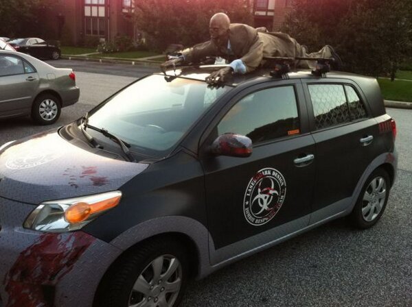 daily wtf - monday madness (10)