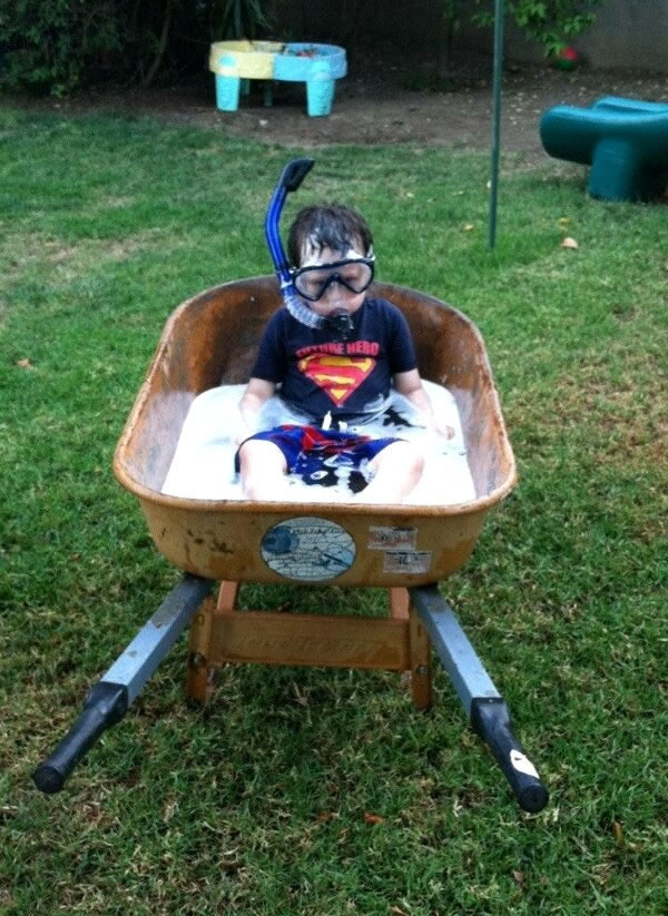 daily wtf - monday madness (5)