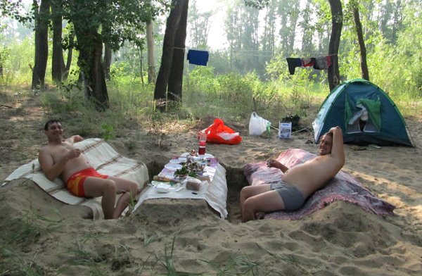 daily wtf - monday madness (6)