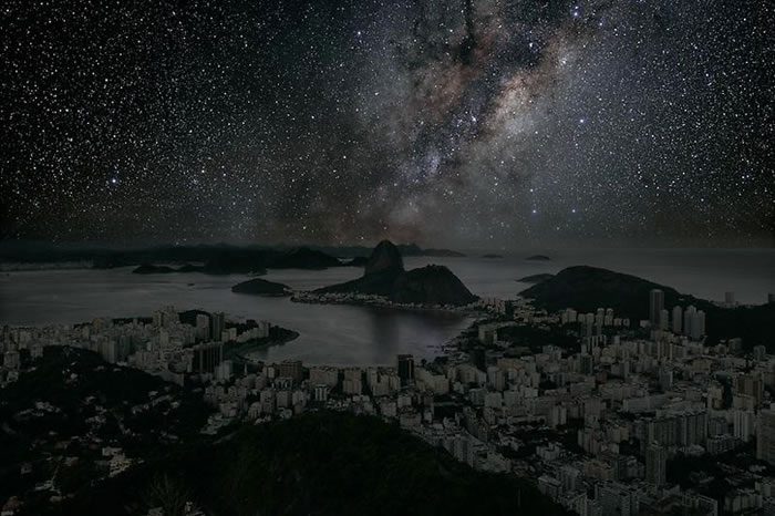 rio_darkened-cities-by-thierry-cohen