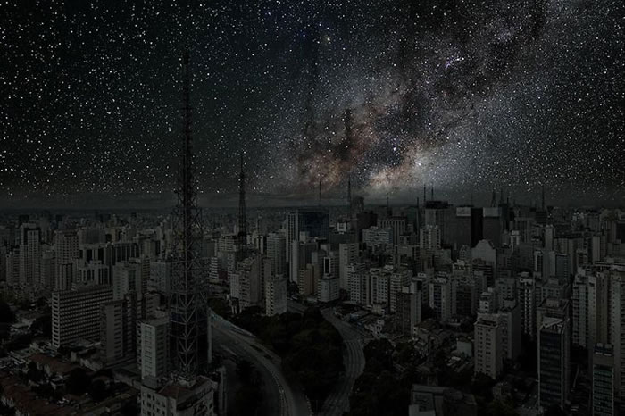 sao_paulo_darkened-cities-by-thierry-cohen