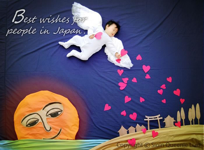 1391752_566768536728720_472093496_n