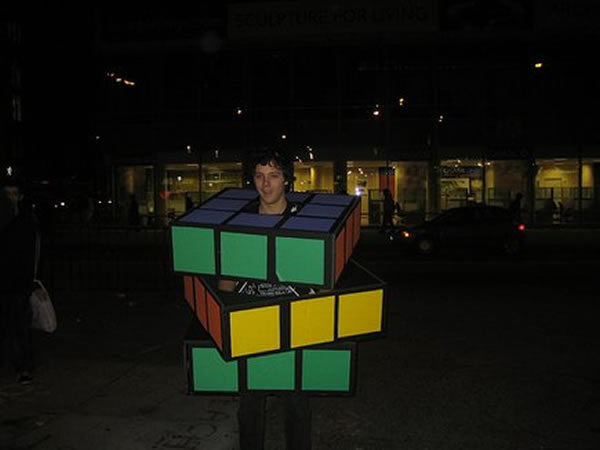 halloween images