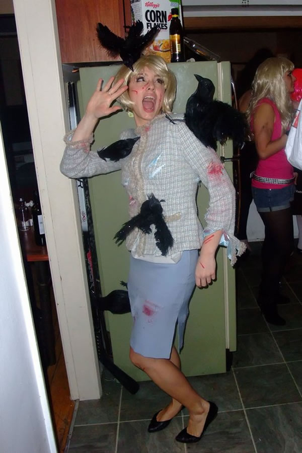 halloween images