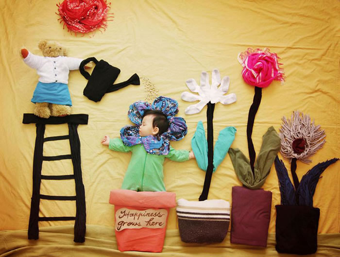 Wengenn in Wonderland 3