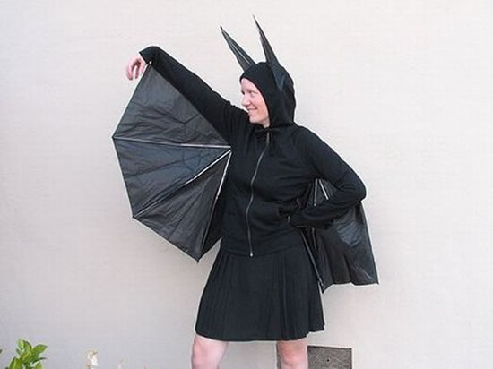 halloween images