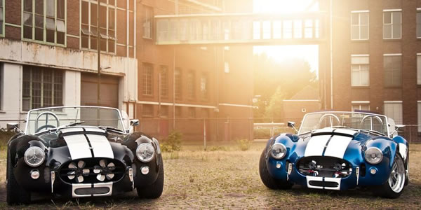 cheap stock photos of classic sports cars (4)