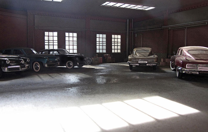 miniature-car-photos-elgin-park-michael-paul-smith-11