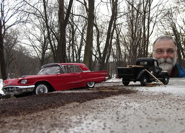 miniature-car-photos-elgin-park-michael-paul-smith-22