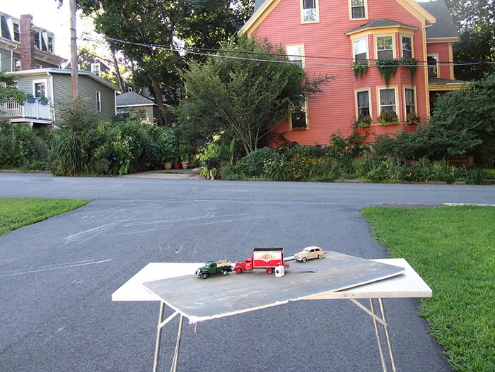 miniature-car-photos-elgin-park-michael-paul-smith-8