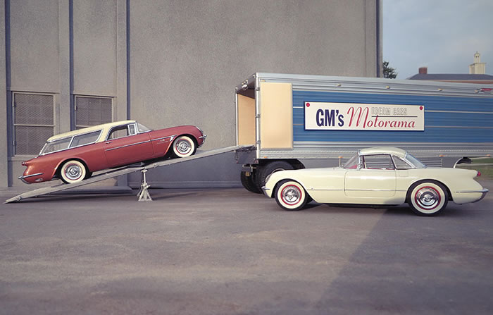 miniature-car-photos-elgin-park-michael-paul-smith-9