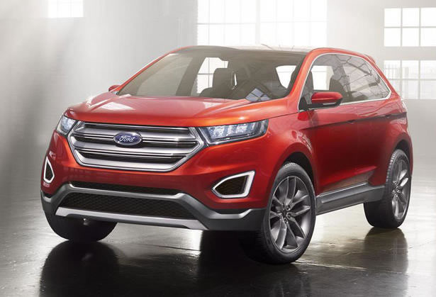 Ford-Edge-Concept-1
