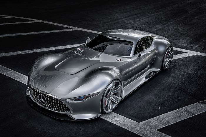 New Mercedes Car - Mercedes-Benz-AMG-Vision-Gran-Turismo-02
