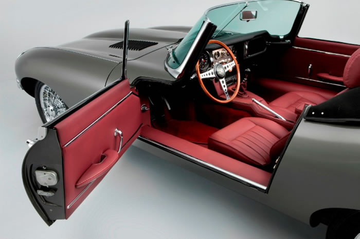 classic-motor-cars-stretched-1968-jaguar-e-type-4-2_100445781_l (1)