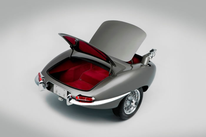 classic-motor-cars-stretched-1968-jaguar-e-type-4-2_100445783_l