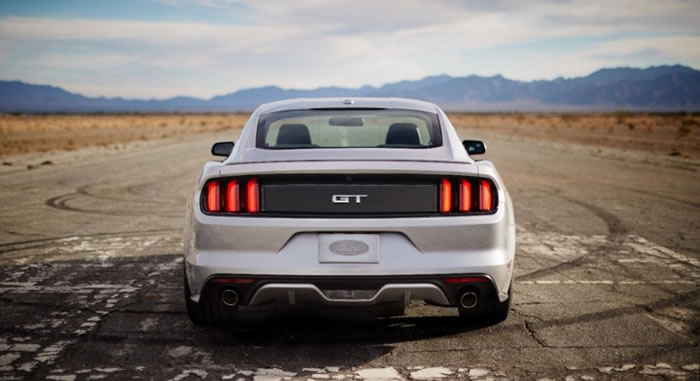 2015fordmustang-1